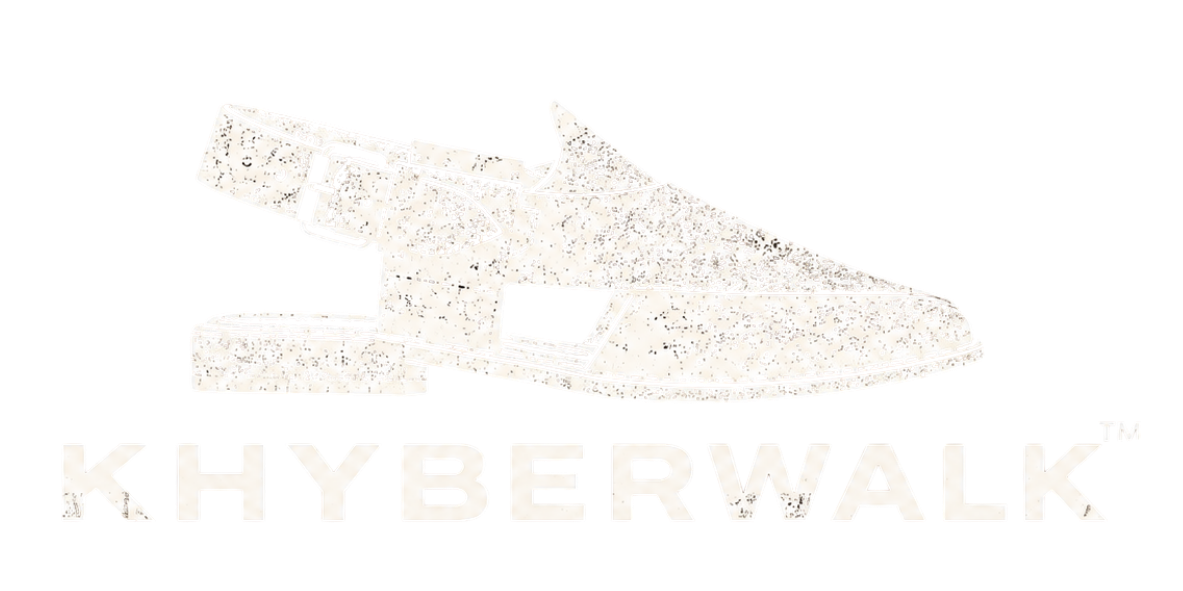 KhyberWalk