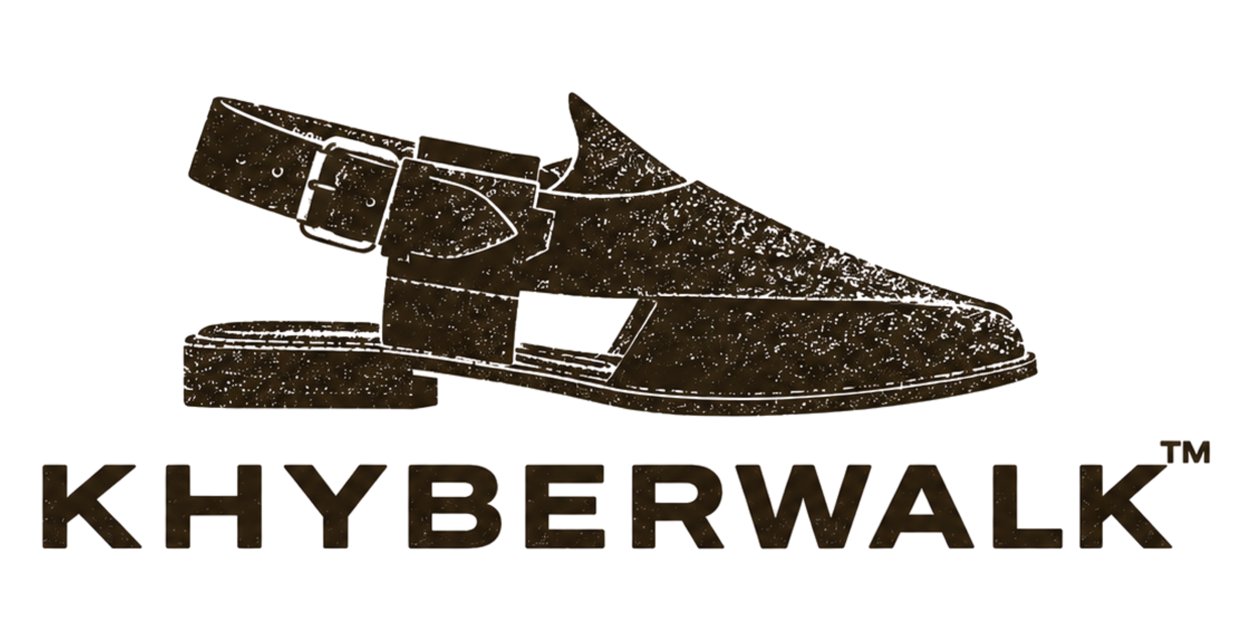 KhyberWalk