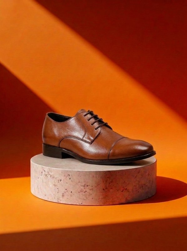 Cognac Envoy
